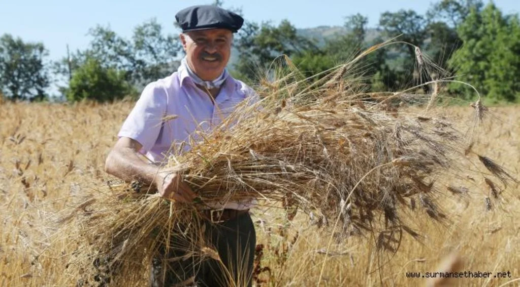 Başkan Cemil Deveci:  Yeni yılda da var  gücümüzle çalışacağız
