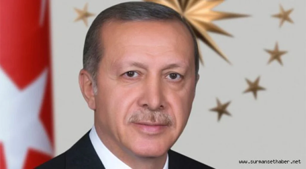 “BİZE BASIN ÖZGÜRLÜĞÜ DERSİ VERENLER, ÜÇ MAYMUNU OYNADI”