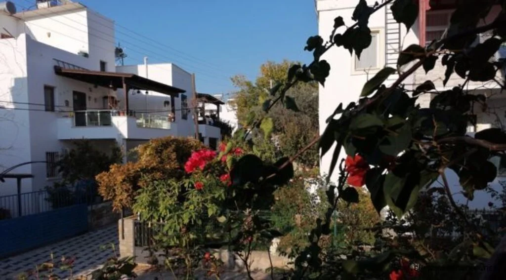 BODRUM BELEDİYESİ SANAT GÜNEŞİNİ UNUTMADI