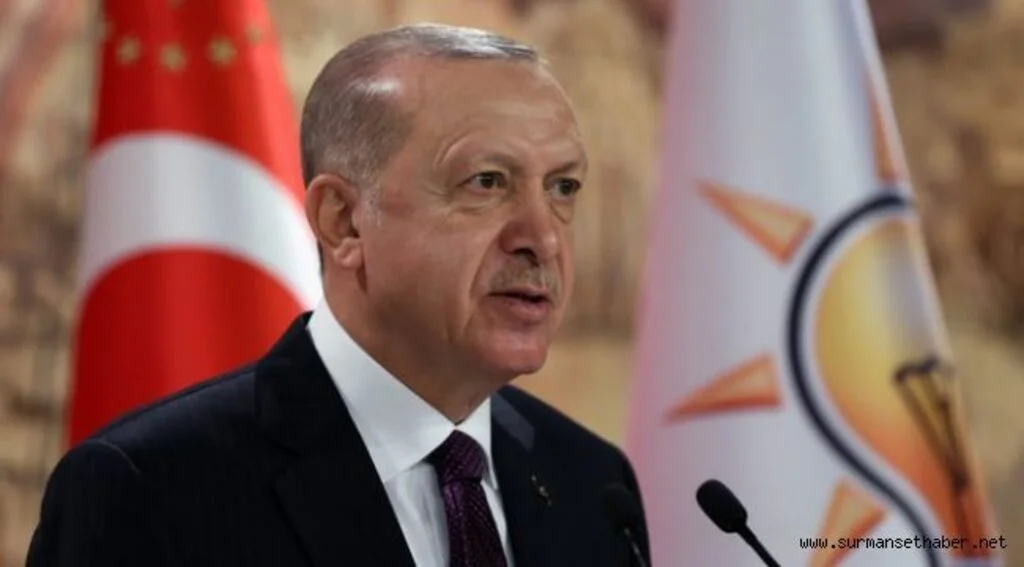 CHP’de tecavüz, taciz'e bulaşmış kim varsa, hepsinin de ipini pazara çıkaracaksınız. 