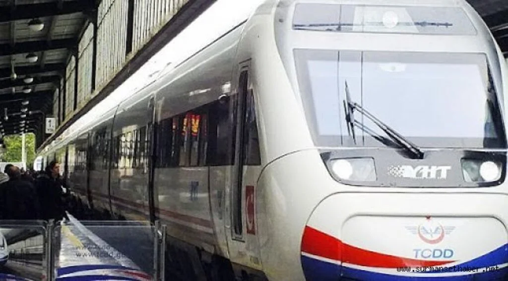 CHP Milletvekili Cavit Arı “Bir Vaadiniz Daha Yalan Oldu'' 
