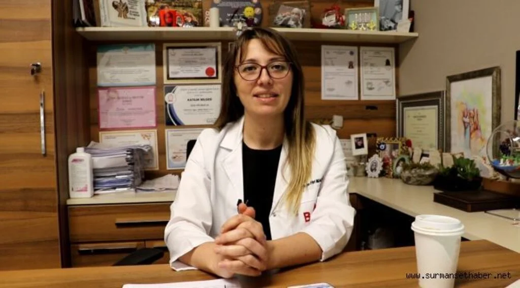 Hamilelerin ilk 3 ay içerisinde sık karşılaştığı sorunlar nelerdir ?