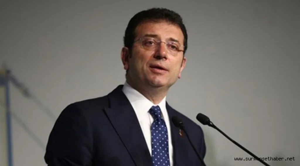 İSTANBUL’UN EN ÖNEMLİ ÜÇ SORUNU: DEPREM, EKONOMİ, ULAŞIM