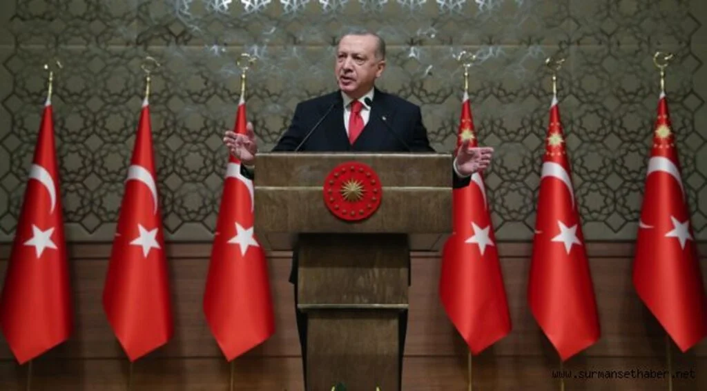 Kütür ve Sanat Büyük Ödülleri Sahiplerini Buldu.    