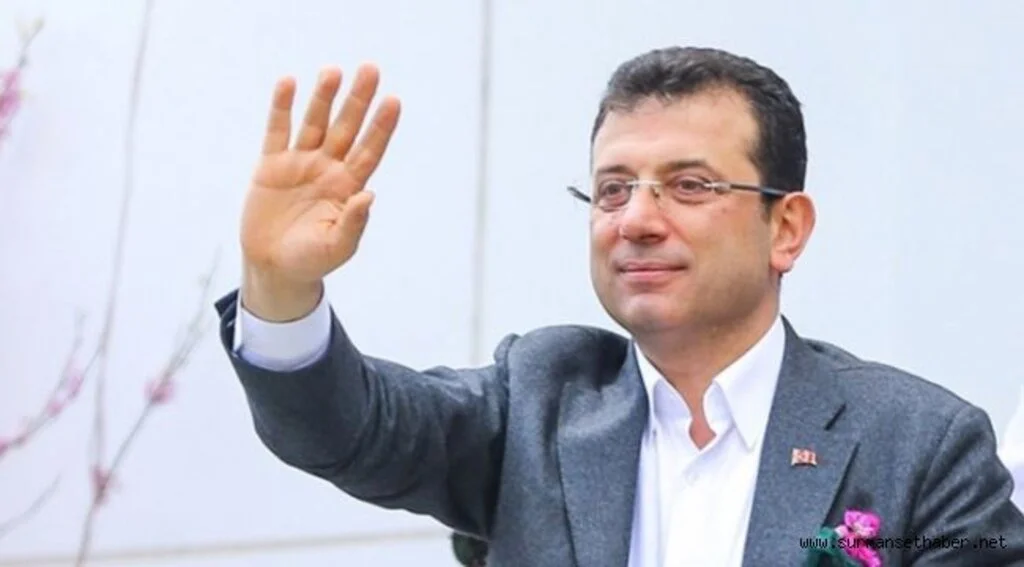 ÖZGEM, YARIN HİZMETE AÇILIYOR
