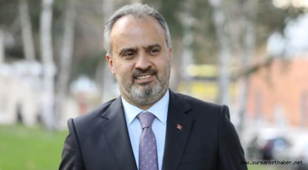 Panik yok tasarruf var
