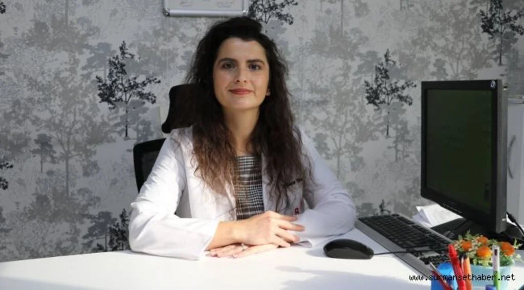 Şimdi Online Diyet Zamanı ?