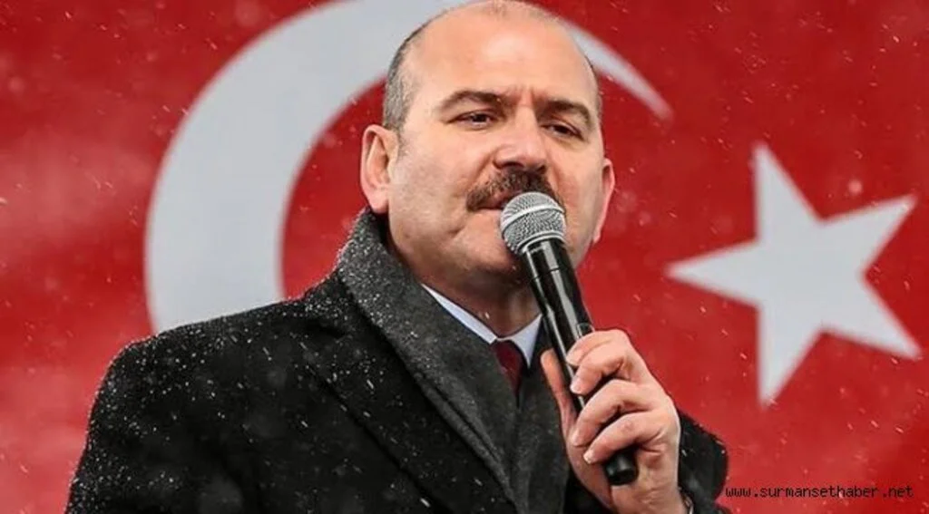 Türkiye Ohh Çekti !