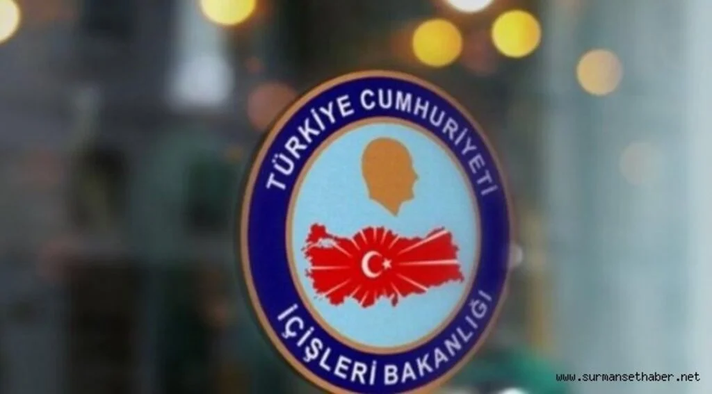 1.772 Sözleşmeli Personel Alımı Yapılacak ( Başvuru ve Ayrıntılar Haberde )