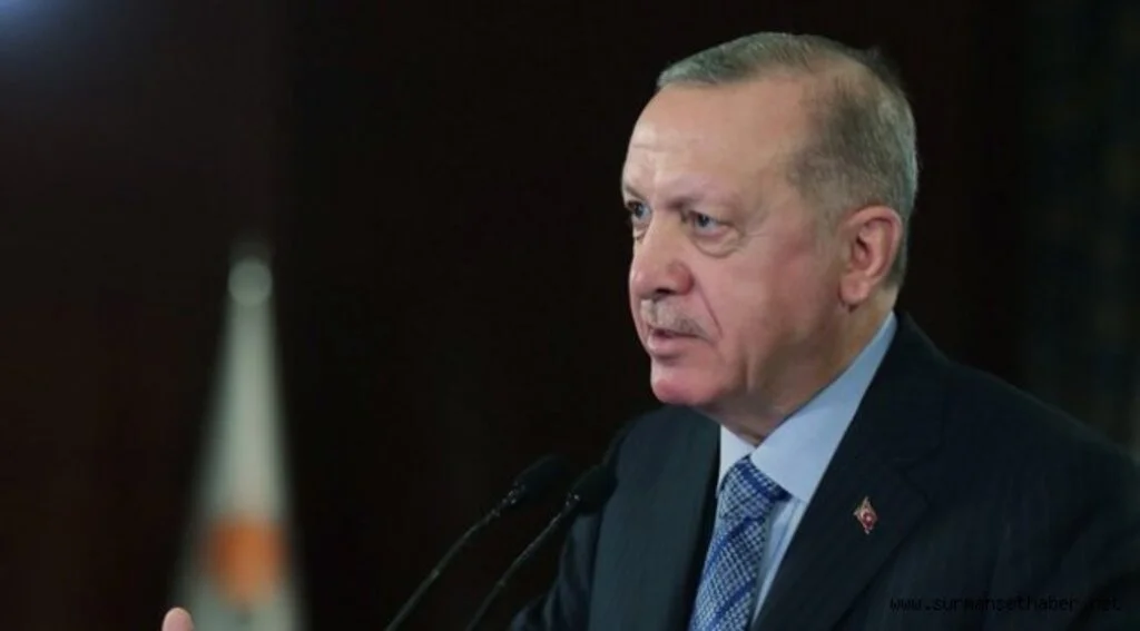 2021 yılı “Yunus Emre ve Türkçe Yılı” oldu.