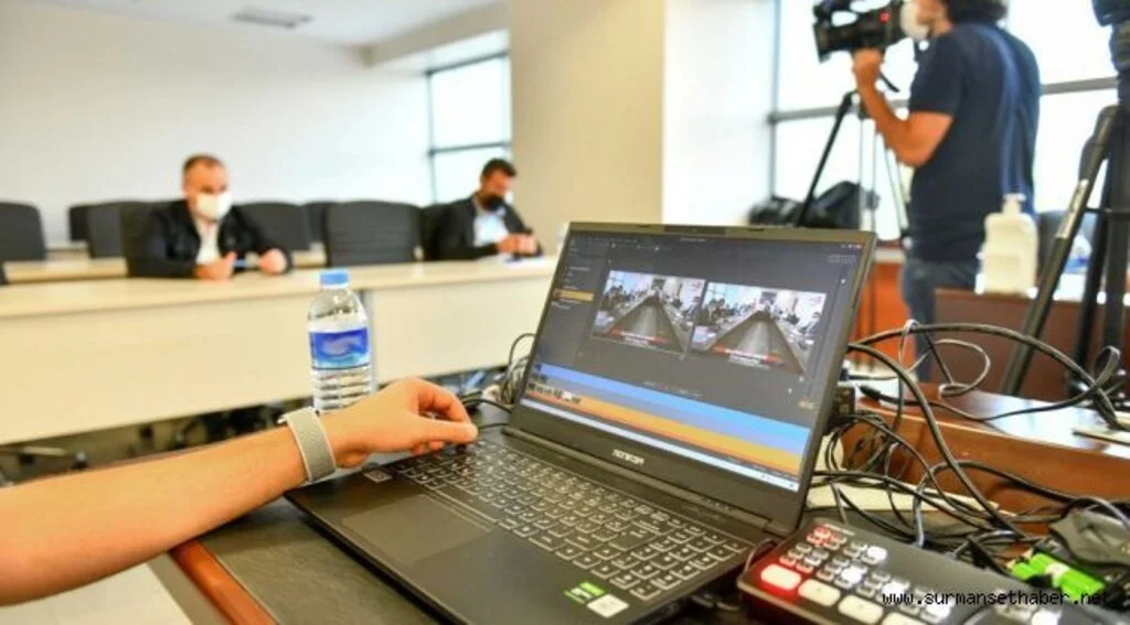 ANKARA BÜYÜKŞEHİR’İN CANLI İHALELERİ 2020 YILINA DAMGA VURDU