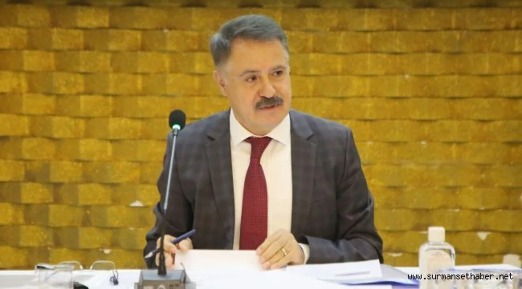 Atakum Belediyesi Samsun’un yitirdiği değerlerin isimlerini kentte yaşatacak