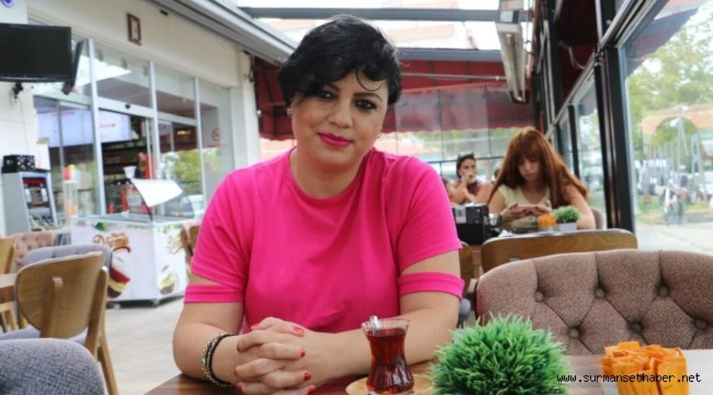 AYAK AĞRILARI SON BULDU