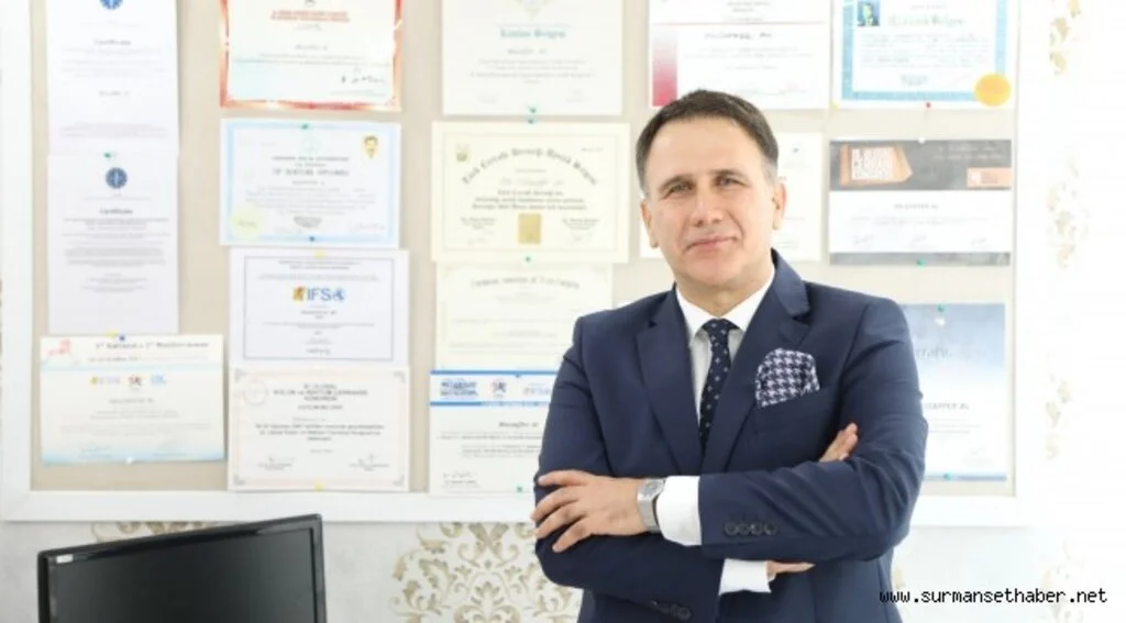 Çocukluk Çağı Obezitesinin Neden olduğu Hastalıklar