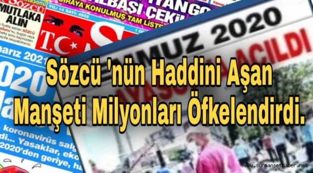Cumhurbaşkanı Erdoğan ''Kimse lüzumsuz yere buna para verip almasın"