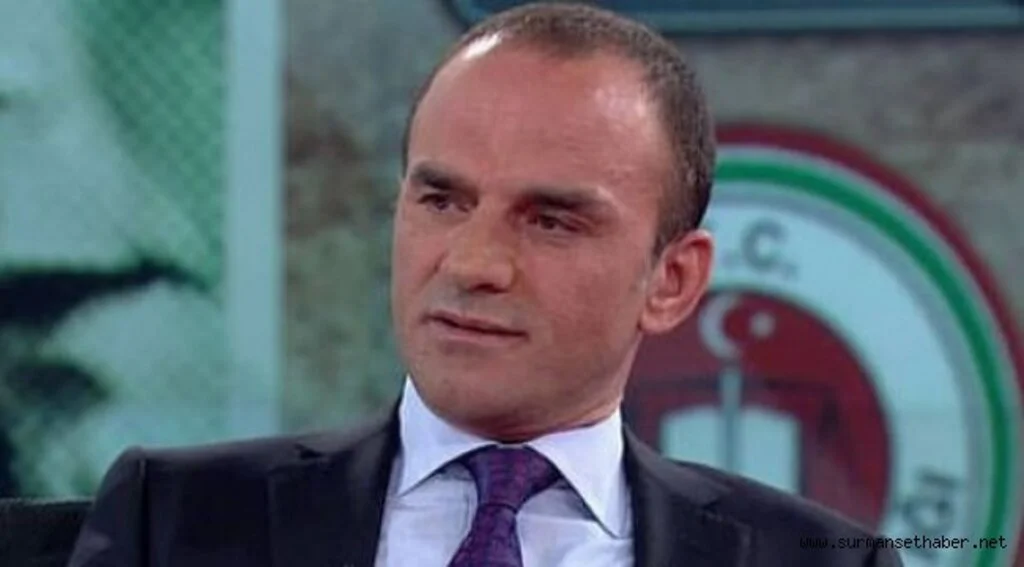 FETÖ Mağduru Öztürk, Yeniden Yargılanma Kararının Uygulanmasını Talep Etti.