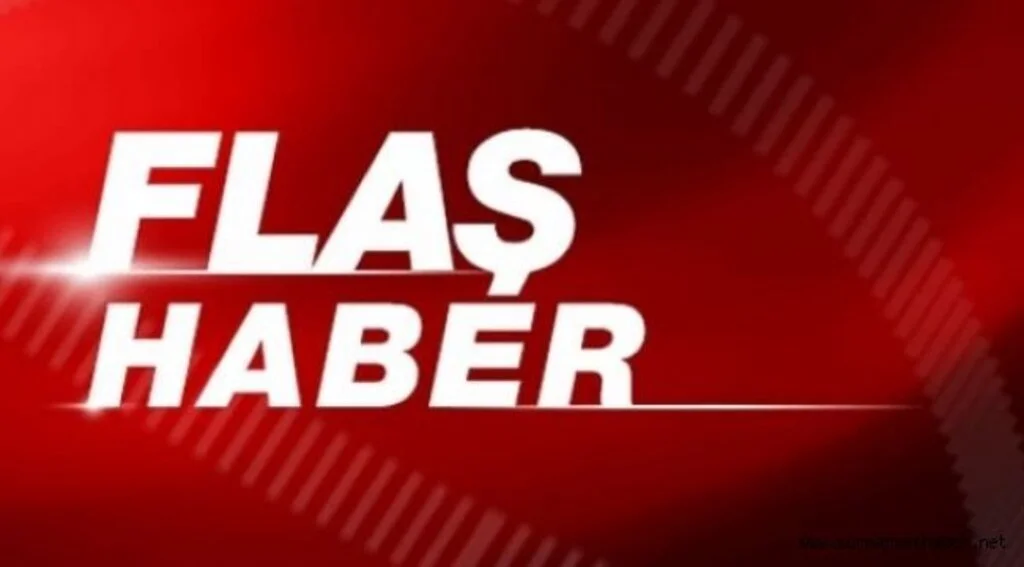 Flaş Haber ! İngiltere'deki Mutasyonlu Virüs Türkiye'de 