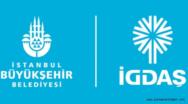 İGDAŞ’TAN, GECİKEN DOĞAL GAZ FATURALARINA, “10 TAKSİTLE” ÖDEME FIRSATI