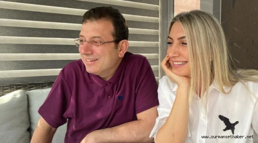 İMAMOĞLU: “ÇOCUKLARA DONANIMLI YAŞAM SUNMAK, SORUMLULUĞUMUZ”
