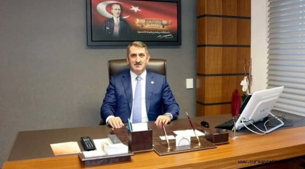 Milletvekili Köktaş; ''20 Ocak, Türk Futbol Tarihinin En Acı Günü Olarak Hafızalara Kazındı''