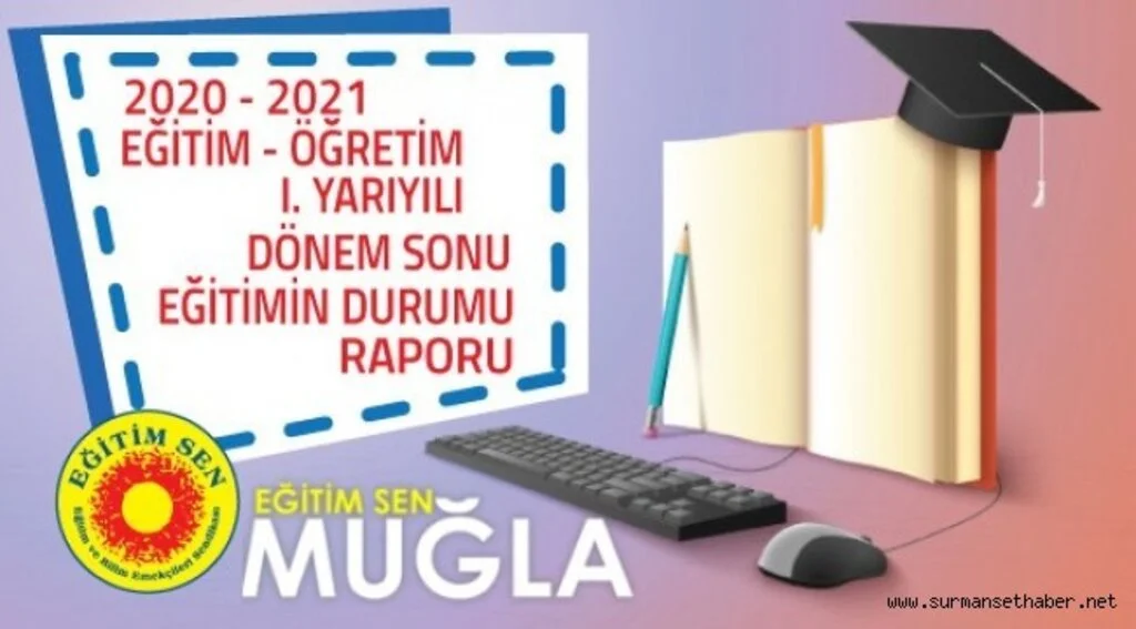 'NOT VERME İŞLEMİNİN DURDURULMASI İÇİN DAVA AÇTIK'
