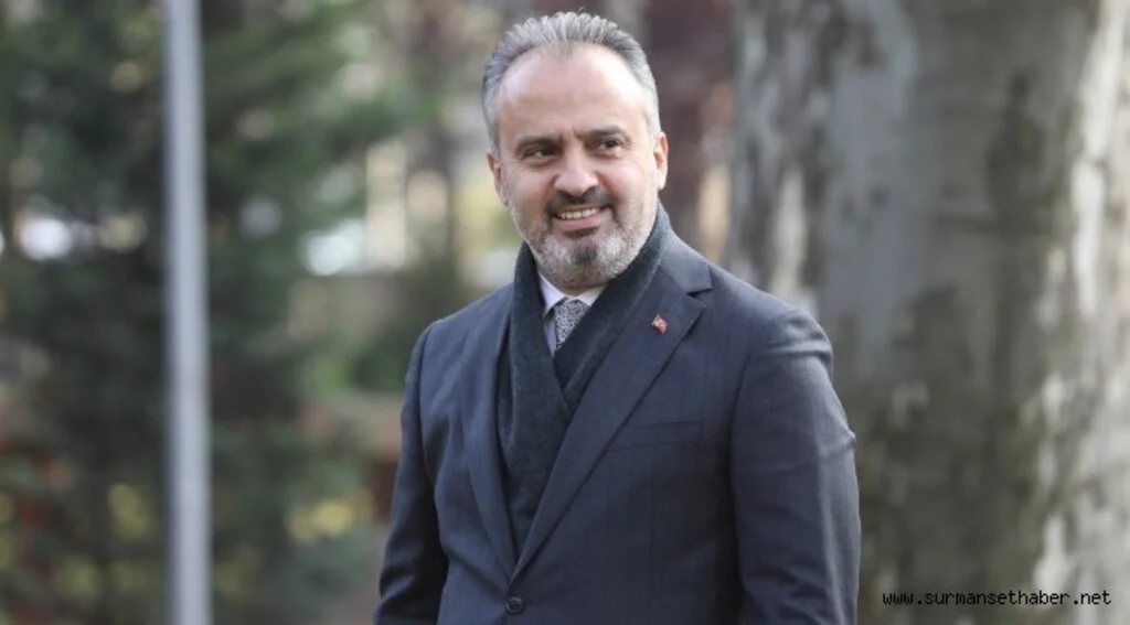 Orhangazi altyapısına 7,5 milyonluk yatırım