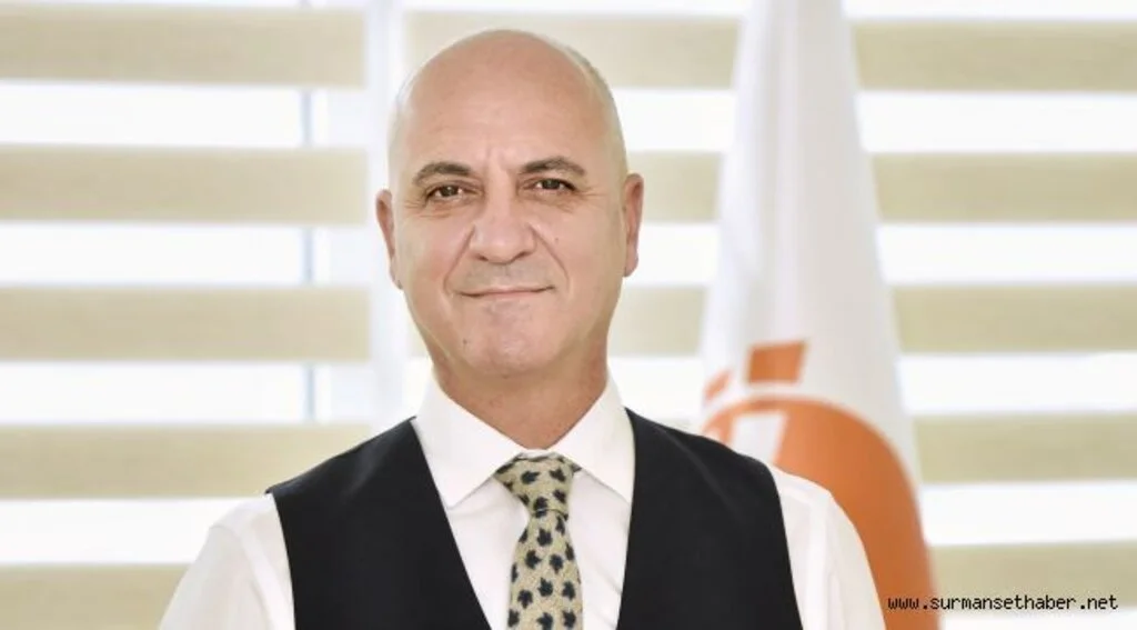 TEKNOLOJİ ATILIMINA DESTEK ÇAĞRISI