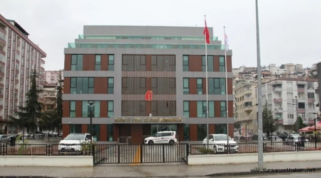 VERGİ BORÇLARINIZIN YAPILANDIRILMASINDA SON GÜNLER