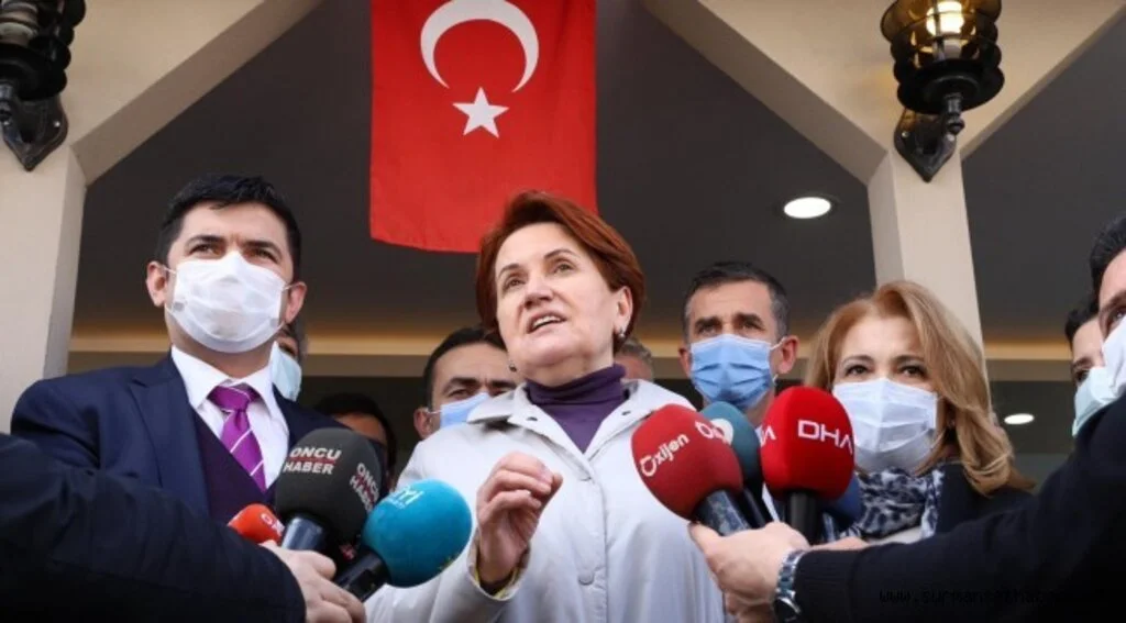 AKŞENER; UZAY PROGRAMININ İÇİNDE YAP-İŞLET-DEVRET MODELİ VAR