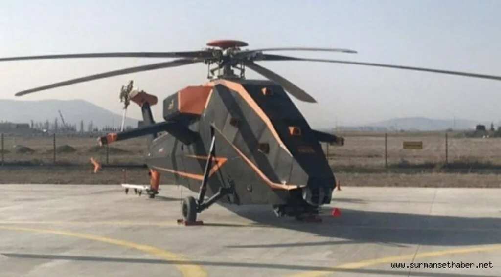 'ATAK' Emniyet'in Gücüne Güç Katacak