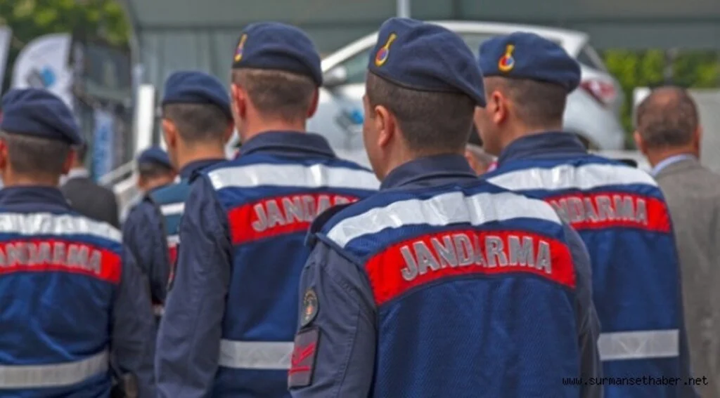 Bizans Dönemine Ait 65 Tarihi Eser Ele Geçirildi
