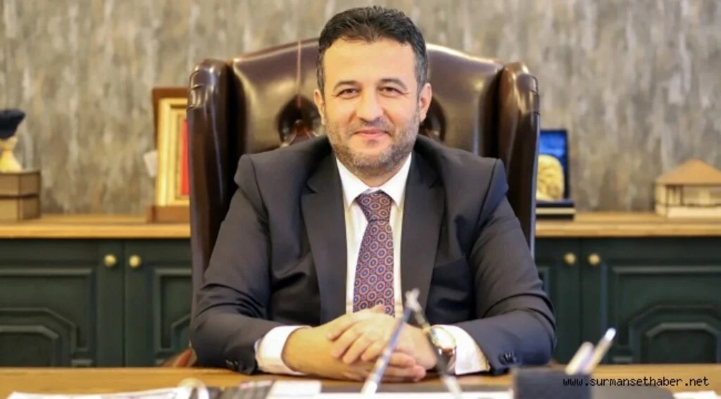 ÇARŞAMBA BELEDİYESİ GENÇLERİN YKS ÜCRETİNİ KARŞILAYACAK