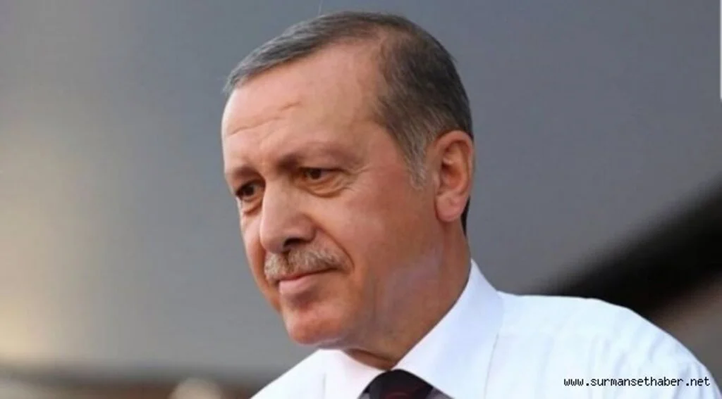 Dünya liderleri, Cumhurbaşkanı Erdoğan’ın doğum gününü kutladı