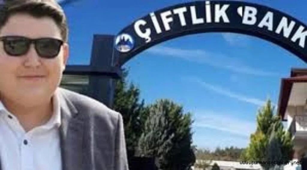 Erdoğan’dan Peşinatsız Ev Araba Satan Firmalar İçin Talimat