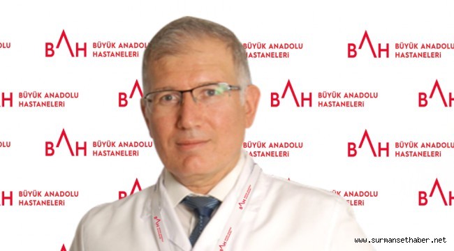 Göz sağlığı için doğru gözlük kullanımı nasıl olmalıdır?