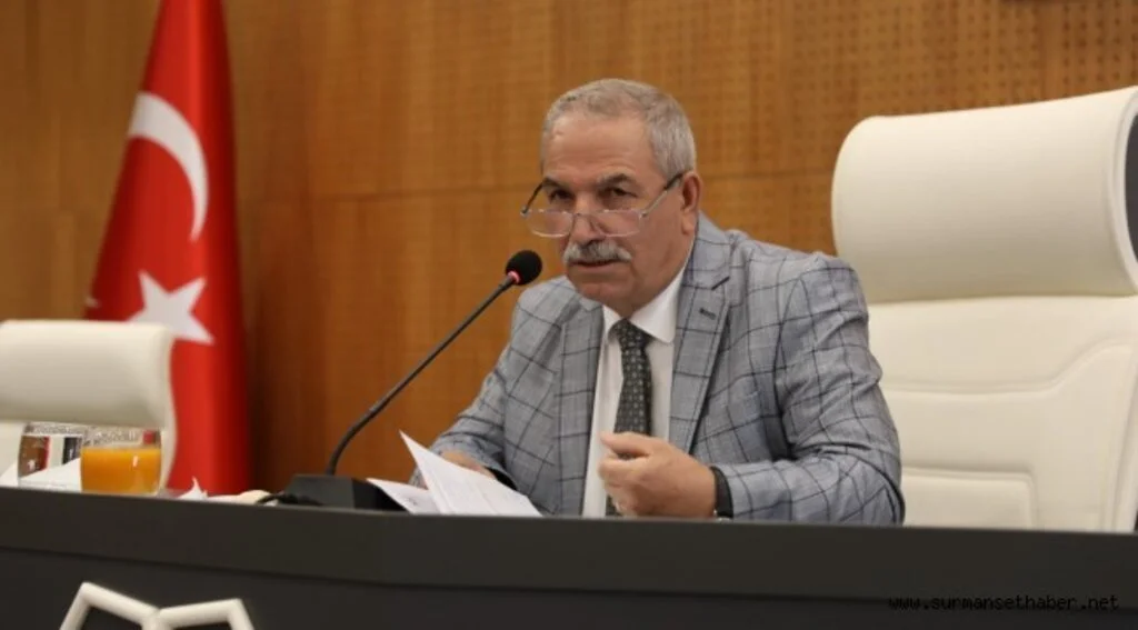 İLKADIM BELEDİYESİ AVRUPA BİRLİĞİ PROJESİYLE GENÇLERE AVRUPA KAPILARINI AÇIYOR