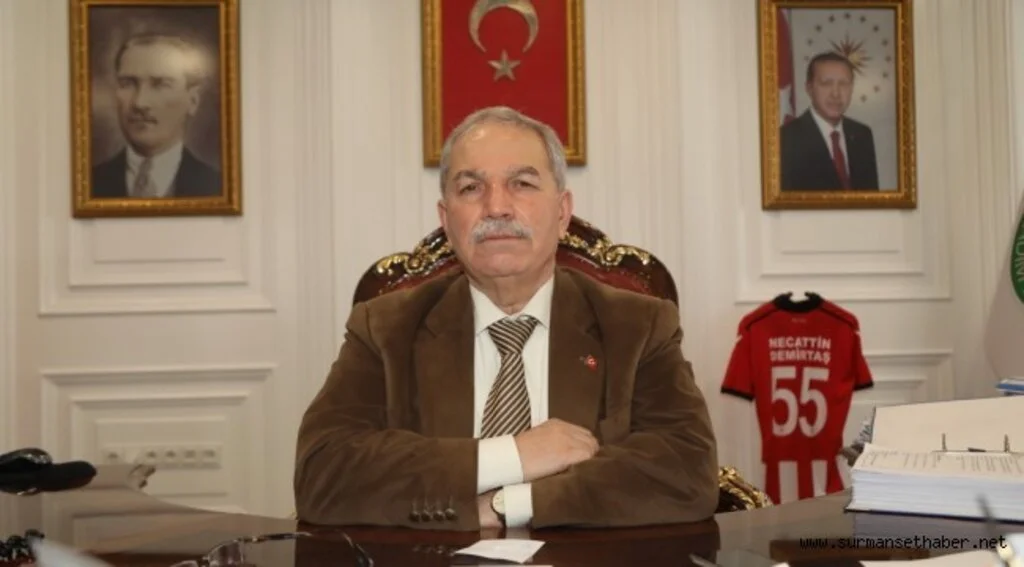 KANDİLLERİN TOPLUM HAYATIMIZDA ÖNEMLİ BİR YERİ VARDIR