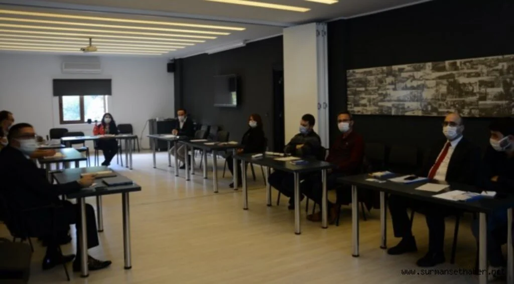 Konsey’den disleksi farkındalığı