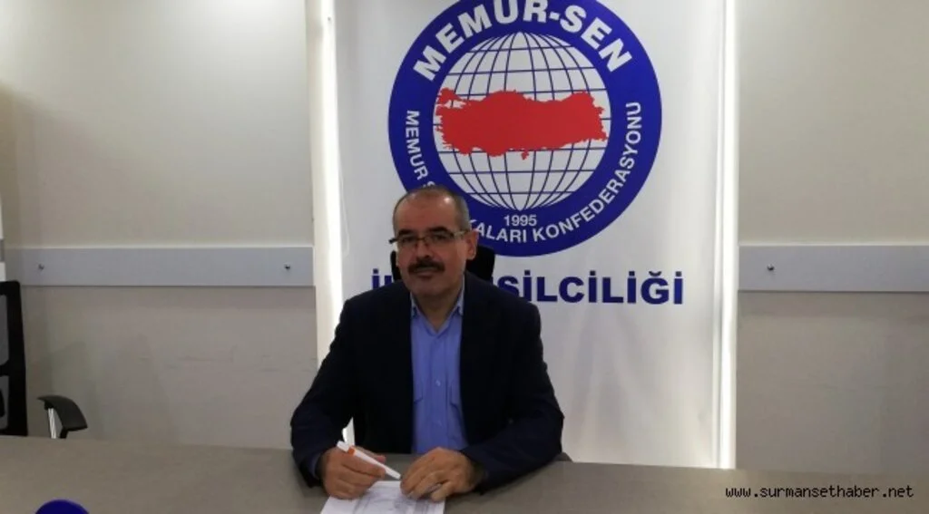 Milletimizi Asla Yıldıramayacaklar
