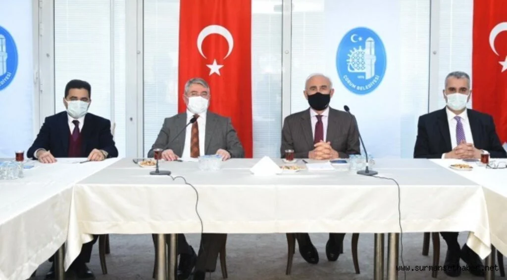 Milletvekili Yılmaz; "Ülkemizin üzerinde karabulutlar estirmek isteyenler başaramayacak"