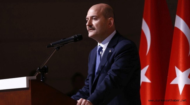 Murat Karayılan'ı yakalayıp bin parçaya bölmezsek bu Millet ve Şehitlerimiz yüzümüze tükürsün...