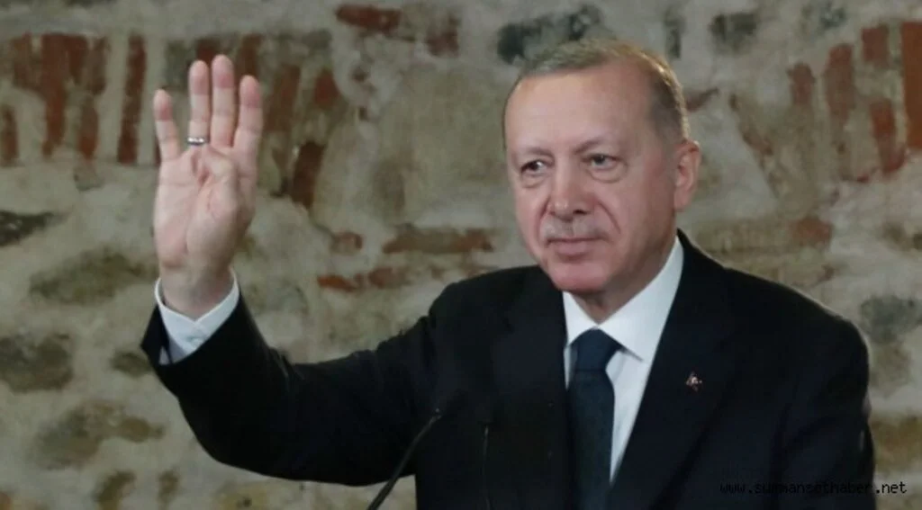 “TERÖRE BULAŞMAMIŞ HER EVLADIMIZI SAHİPLENMEK GÖREVİMİZDİR”