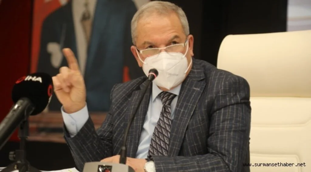 TRAFİK EĞİTİM PİSTİNE İHSAN KALKAVAN İSMİNİN VERİLMESİ  GÜNDEME ALINDI