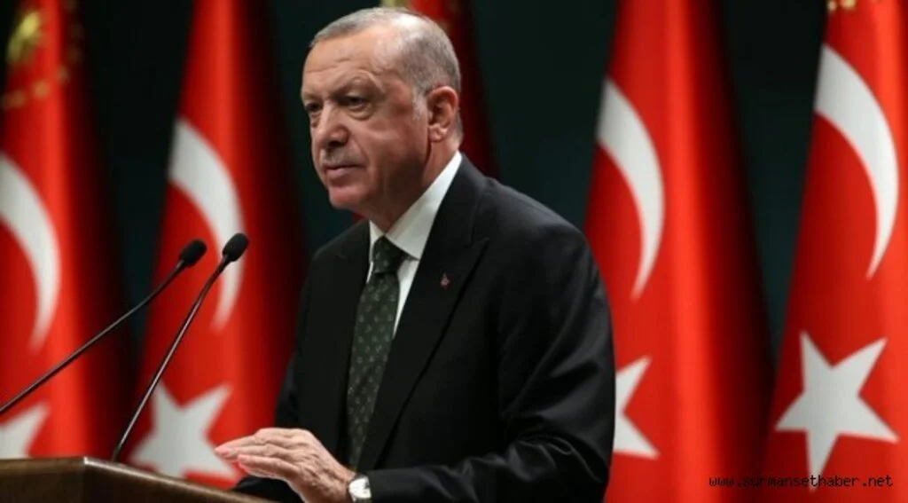 Türkiye Dünyanın En Büyük 10 Ekonomisi Arasına Yükselecek.
