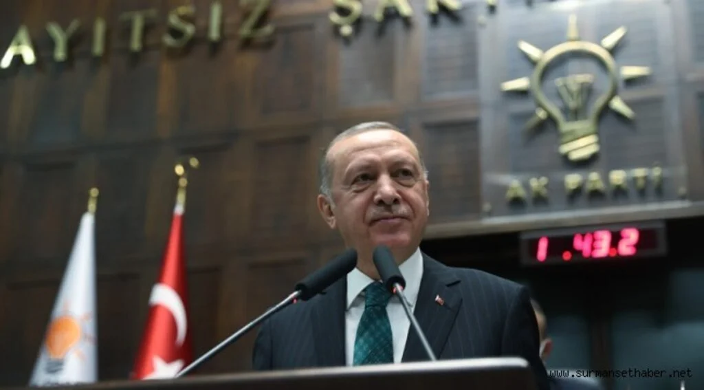 “TÜRKİYE, TARİHİNDE İLK DEFA SİVİL BİR ANAYASA HAZIRLAMA ŞANSINA SAHİP OLMUŞTUR”