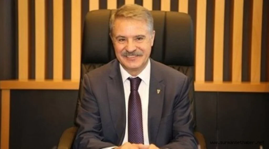 Başkan Deveci’den,  ‘kontrollü normalde’  Atakum sahili uyarısı