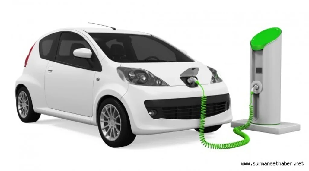 Bursa yerli otomobile hazırlanıyor
