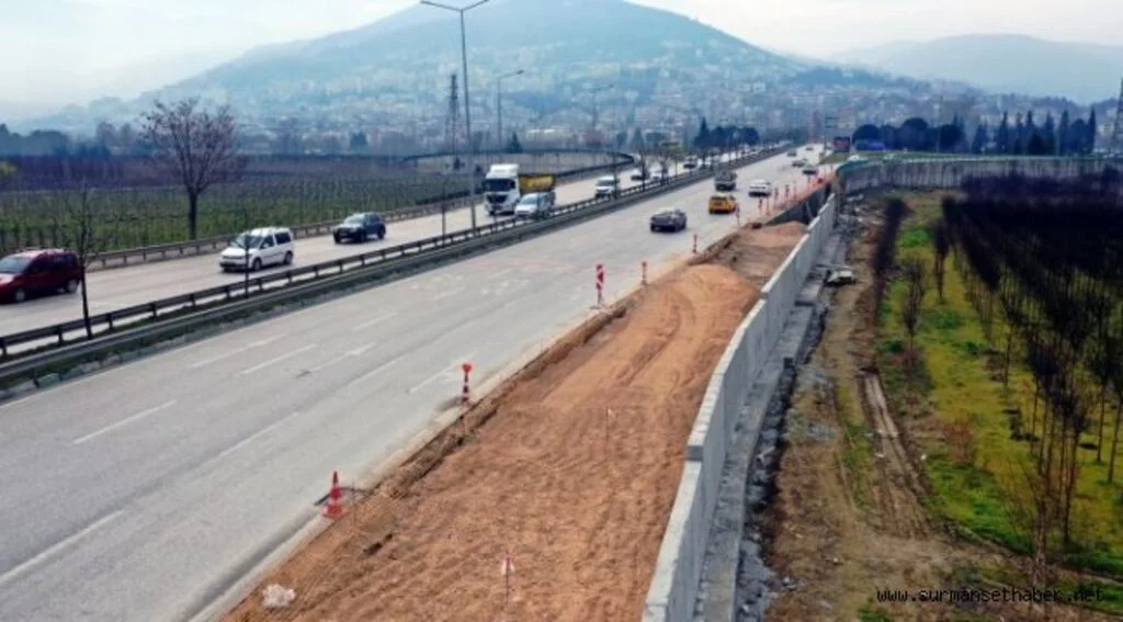 Büyükşehir Acemler’e odaklandı