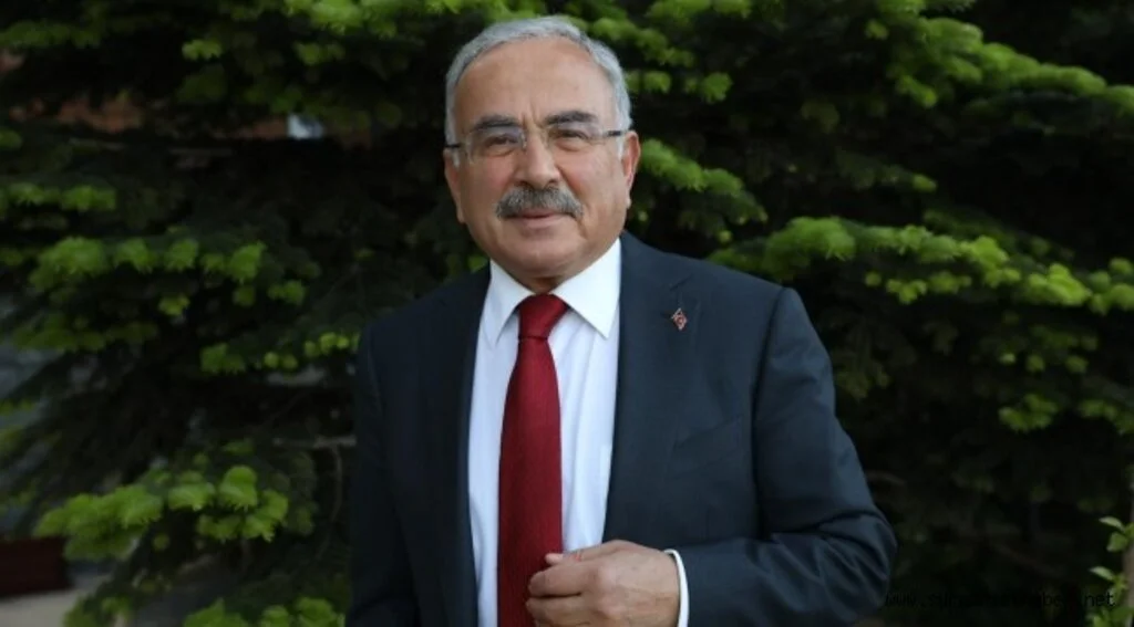 BÜYÜKŞEHİR, ESNAFA VERDİĞİ SÖZÜ TUTTU
