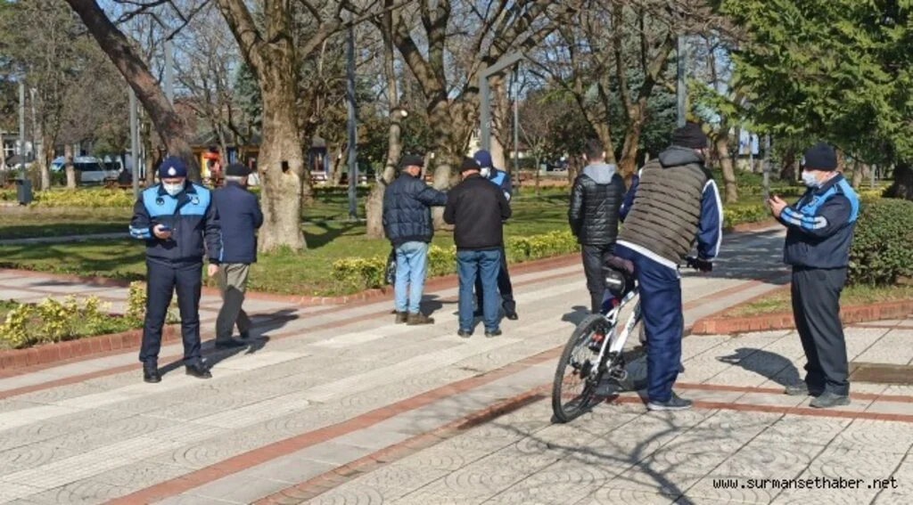 HEDEF MAVİ KATEGORİ